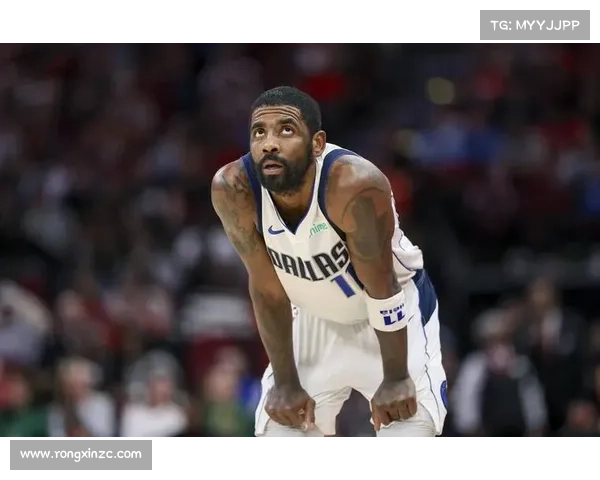 NBA球员受伤甚至赛季报销时,工资还有吗?正常轮休有工资吗? NBA球员受伤甚至赛季报销时,工资还有吗?正常轮休有工资吗?