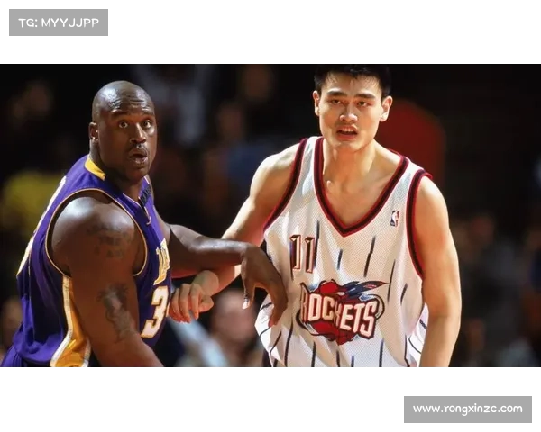 NBA球星水浒漫画版,姚明奥尼尔最好认,能认识二十位算我输 NBA球星水浒漫画版,姚明奥尼尔最好认,能认识二十位算我输