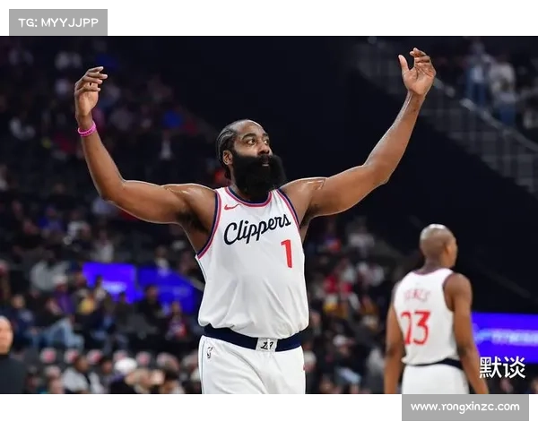 NBA詹姆斯·爱德华·哈登截至目前所获的荣誉 NBA詹姆斯·爱德华·哈登截至目前所获的荣誉