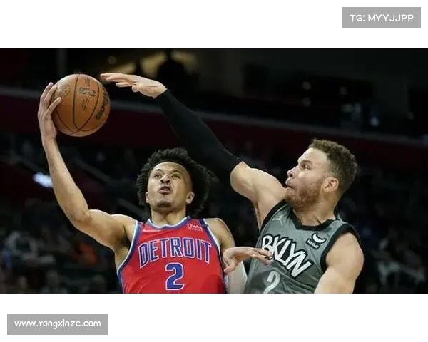 NBA那些短胳膊小手:姚明臂展比身高少6cm,格里芬公认的小短手 NBA那些短胳膊小手:姚明臂展比身高少6cm,格里芬公认的小短手