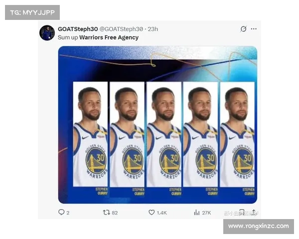 NBA:勇士队赛季末的不稳定可能比想象的还要糟糕 NBA:勇士队赛季末的不稳定可能比想象的还要糟糕