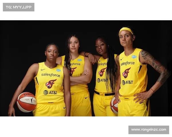 WNBA印第安纳狂热VS康涅狄格太阳篮球推荐预测竞猜分析 WNBA印第安纳狂热VS康涅狄格太阳篮球推荐预测竞猜分析
