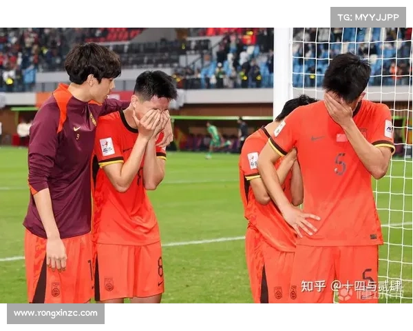 「U23亚洲杯」丢乌龙球,“黑马”土库曼斯坦无缘四强 「U23亚洲杯」丢乌龙球,“黑马”土库曼斯坦无缘四强