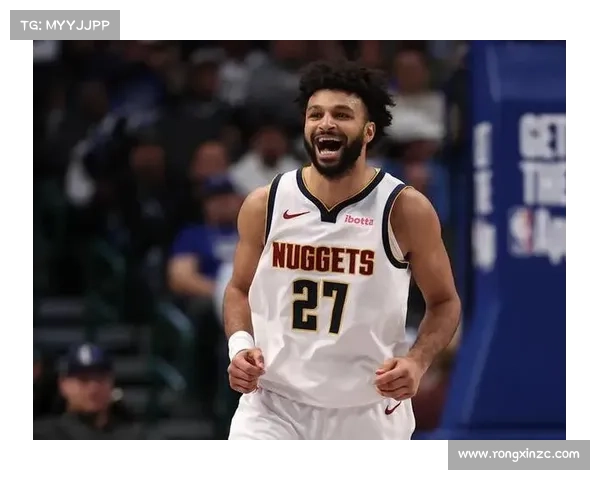 【热门赛事】吉维森特更胜一筹 维兹拉表现平平