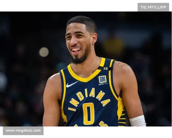 【吧友评选】🌟NBA新赛季20大球星之No.10! 【吧友评选】🌟NBA新赛季20大球星之No.10!