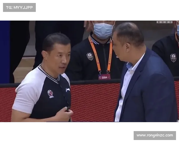 三连胜!陶汉林19分9板高诗岩准三双,山东男篮94-83战胜四川 三连胜!陶汉林19分9板高诗岩准三双,山东男篮94-83战胜四川