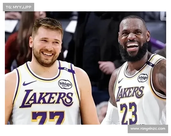 东契奇45分!NBA:湖人队112-97独行侠!锁定季后赛! 东契奇45分!NBA:湖人队112-97独行侠!锁定季后赛!
