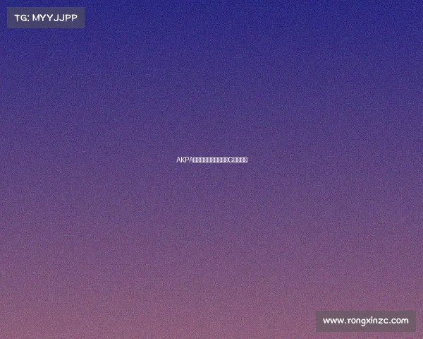 AKPA钛合金排气：让柴油大G也能咆哮