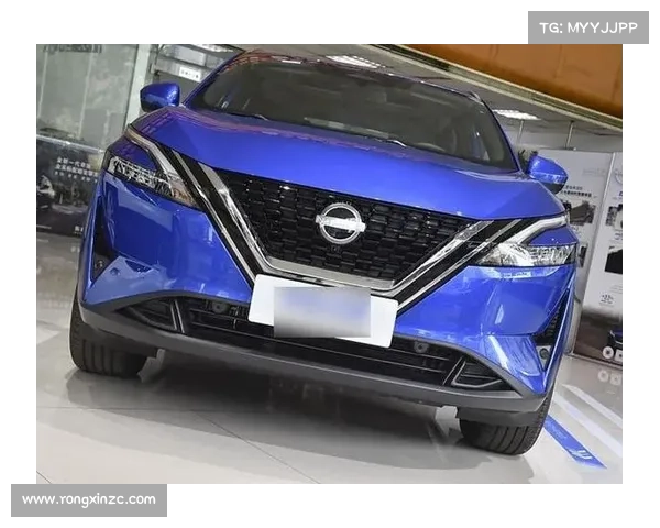 [拆42预告]全新逍客PK全新途胜 换代再较量