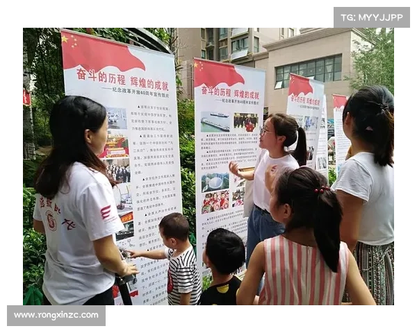 「致敬新时代高端访谈」之二十八:王超斌 河南改革开放的领潮人 「致敬新时代高端访谈」之二十八:王超斌 河南改革开放的领潮人