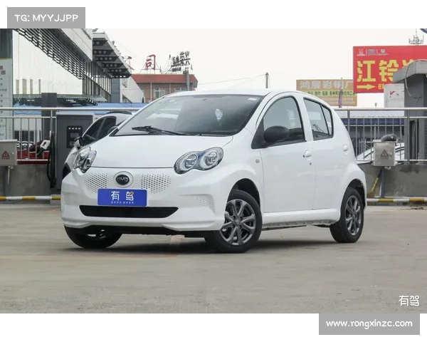 三万能买啥车?给你推荐四款不到三万的车型! 三万能买啥车?给你推荐四款不到三万的车型!