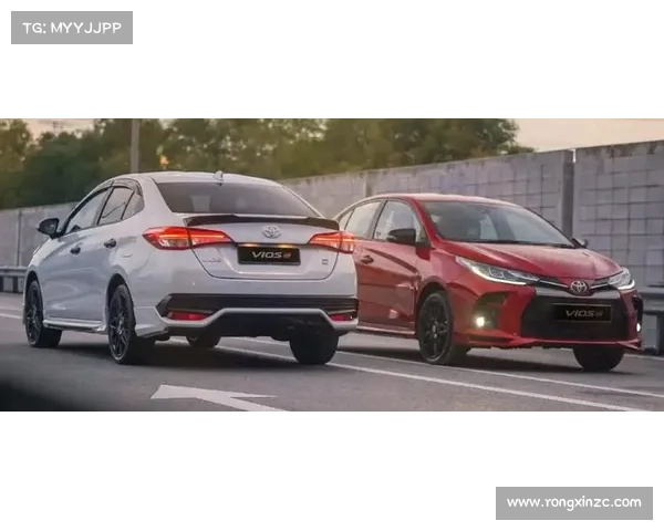 丰田全新油电威驰来了8月发布,1.5升油电混动油耗3.3L 丰田全新油电威驰来了8月发布,1.5升油电混动油耗3.3L