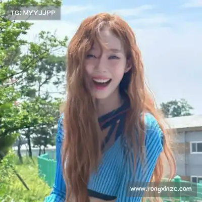 裴允盼